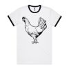 AS_4053_MAPLE_RINGER_TEE Thumbnail