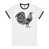 AS_4053_MAPLE_RINGER_TEE Thumbnail