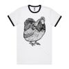 AS_4053_MAPLE_RINGER_TEE Thumbnail