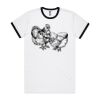 AS_4053_MAPLE_RINGER_TEE Thumbnail