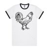 AS_4053_MAPLE_RINGER_TEE Thumbnail