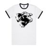AS_4053_MAPLE_RINGER_TEE Thumbnail