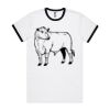 AS_4053_MAPLE_RINGER_TEE Thumbnail