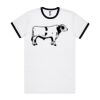 AS_4053_MAPLE_RINGER_TEE Thumbnail