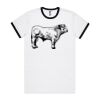 AS_4053_MAPLE_RINGER_TEE Thumbnail