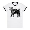 AS_4053_MAPLE_RINGER_TEE Thumbnail
