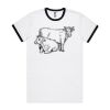AS_4053_MAPLE_RINGER_TEE Thumbnail