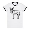 AS_4053_MAPLE_RINGER_TEE Thumbnail
