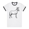 AS_4053_MAPLE_RINGER_TEE Thumbnail
