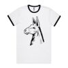 AS_4053_MAPLE_RINGER_TEE Thumbnail