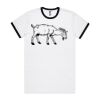 AS_4053_MAPLE_RINGER_TEE Thumbnail