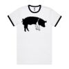 AS_4053_MAPLE_RINGER_TEE Thumbnail