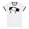 AS_4053_MAPLE_RINGER_TEE Thumbnail