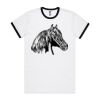 AS_4053_MAPLE_RINGER_TEE Thumbnail