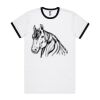 AS_4053_MAPLE_RINGER_TEE Thumbnail