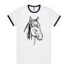 AS_4053_MAPLE_RINGER_TEE Thumbnail