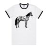 AS_4053_MAPLE_RINGER_TEE Thumbnail
