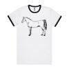 AS_4053_MAPLE_RINGER_TEE Thumbnail