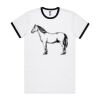 AS_4053_MAPLE_RINGER_TEE Thumbnail