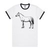 AS_4053_MAPLE_RINGER_TEE Thumbnail