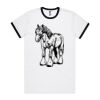 AS_4053_MAPLE_RINGER_TEE Thumbnail