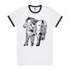 AS_4053_MAPLE_RINGER_TEE Thumbnail