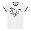AS_4053_MAPLE_RINGER_TEE Thumbnail