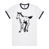 AS_4053_MAPLE_RINGER_TEE Thumbnail