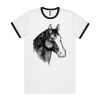 AS_4053_MAPLE_RINGER_TEE Thumbnail