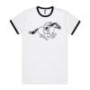AS_4053_MAPLE_RINGER_TEE Thumbnail