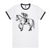 AS_4053_MAPLE_RINGER_TEE Thumbnail
