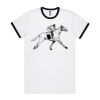 AS_4053_MAPLE_RINGER_TEE Thumbnail