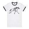 AS_4053_MAPLE_RINGER_TEE Thumbnail