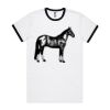 AS_4053_MAPLE_RINGER_TEE Thumbnail