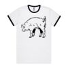 AS_4053_MAPLE_RINGER_TEE Thumbnail