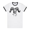 AS_4053_MAPLE_RINGER_TEE Thumbnail