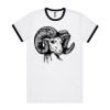 AS_4053_MAPLE_RINGER_TEE Thumbnail