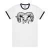 AS_4053_MAPLE_RINGER_TEE Thumbnail