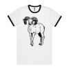 AS_4053_MAPLE_RINGER_TEE Thumbnail