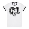 AS_4053_MAPLE_RINGER_TEE Thumbnail