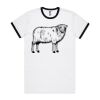 AS_4053_MAPLE_RINGER_TEE Thumbnail