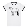 AS_4053_MAPLE_RINGER_TEE Thumbnail