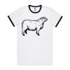 AS_4053_MAPLE_RINGER_TEE Thumbnail