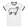 AS_4053_MAPLE_RINGER_TEE Thumbnail