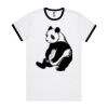 AS_4053_MAPLE_RINGER_TEE Thumbnail