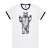 AS_4053_MAPLE_RINGER_TEE Thumbnail