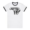 AS_4053_MAPLE_RINGER_TEE Thumbnail