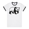 AS_4053_MAPLE_RINGER_TEE Thumbnail