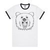 AS_4053_MAPLE_RINGER_TEE Thumbnail