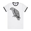 AS_4053_MAPLE_RINGER_TEE Thumbnail